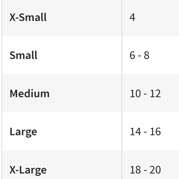 Orvis Ladies' Tunic Top, Green, XX-Large - Picture 2 of 2